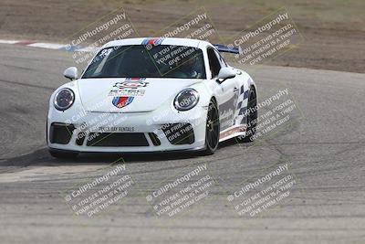 media/Oct-19-2025-Speed Ventures (Sun) [[a6e7fe67be]]/Orange/Session 3 (Off Ramp)/